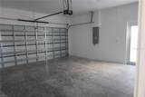 114 Preston Street - Photo 17
