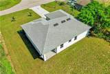 114 Preston Street - Photo 18