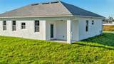 114 Preston Street - Photo 20