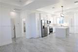 114 Preston Street - Photo 4