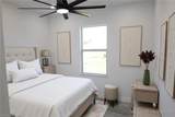 114 Preston Street - Photo 7