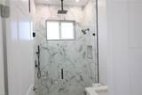 114 Preston Street - Photo 9