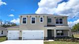4029 Bradbury Way - Photo 1