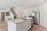 4029 Bradbury Way - Photo 16