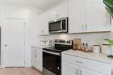 4029 Bradbury Way - Photo 18