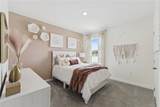 4029 Bradbury Way - Photo 23