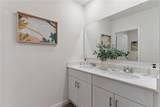 4029 Bradbury Way - Photo 29