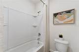 4029 Bradbury Way - Photo 30