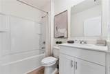 4029 Bradbury Way - Photo 31