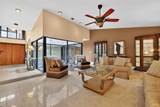 9420 Sea Turtle Lane - Photo 10