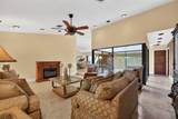 9420 Sea Turtle Lane - Photo 11