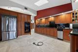 9420 Sea Turtle Lane - Photo 12