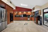 9420 Sea Turtle Lane - Photo 13