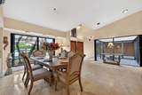 9420 Sea Turtle Lane - Photo 14