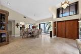 9420 Sea Turtle Lane - Photo 15