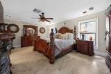 9420 Sea Turtle Lane - Photo 16