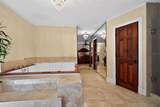 9420 Sea Turtle Lane - Photo 17