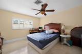 9420 Sea Turtle Lane - Photo 18