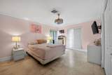 9420 Sea Turtle Lane - Photo 19