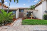 9420 Sea Turtle Lane - Photo 2