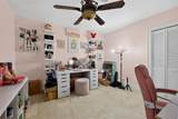 9420 Sea Turtle Lane - Photo 20