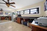 9420 Sea Turtle Lane - Photo 21