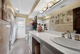 9420 Sea Turtle Lane - Photo 22