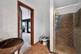9420 Sea Turtle Lane - Photo 23