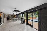9420 Sea Turtle Lane - Photo 25