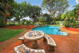 9420 Sea Turtle Lane - Photo 26