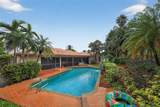 9420 Sea Turtle Lane - Photo 27