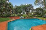9420 Sea Turtle Lane - Photo 28