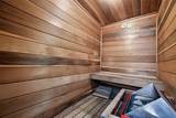 9420 Sea Turtle Lane - Photo 29
