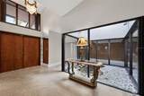 9420 Sea Turtle Lane - Photo 3