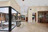9420 Sea Turtle Lane - Photo 4