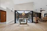 9420 Sea Turtle Lane - Photo 5