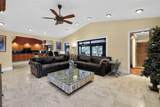 9420 Sea Turtle Lane - Photo 6