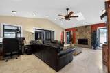 9420 Sea Turtle Lane - Photo 7