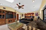 9420 Sea Turtle Lane - Photo 8
