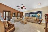 9420 Sea Turtle Lane - Photo 9