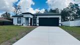 13385 32ND Court - Photo 1