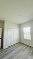 13385 32ND Court - Photo 10