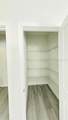 13385 32ND Court - Photo 12