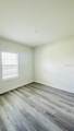 13385 32ND Court - Photo 14