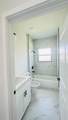 13385 32ND Court - Photo 15