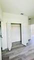 13385 32ND Court - Photo 16