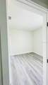 13385 32ND Court - Photo 17