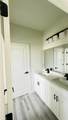 13385 32ND Court - Photo 18