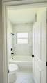 13385 32ND Court - Photo 19