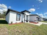 13385 32ND Court - Photo 2